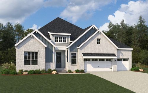 7290 Fairlawn Dr, Fairview, TN, 37062-9138 | Card Image