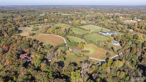 2767 Bendick Grove Circle, Wildwood, MO, 63040 | Card Image