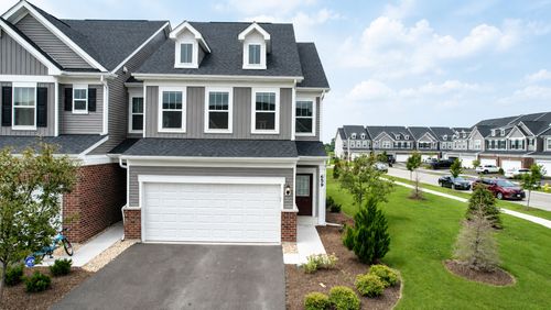 67002-659 Switchgrass Ln, Bolingbrook, IL, 60490 | Card Image