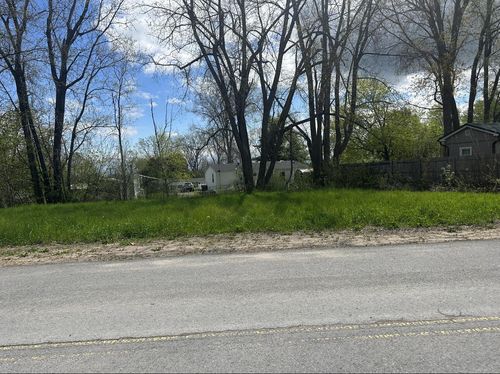 0 Wallace Hill Rd, Plattsburgh, NY, 12901 | Card Image
