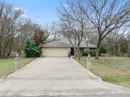 12213 Rolling Oaks Dr, Whitney, TX, 76692-5488 | Card Image