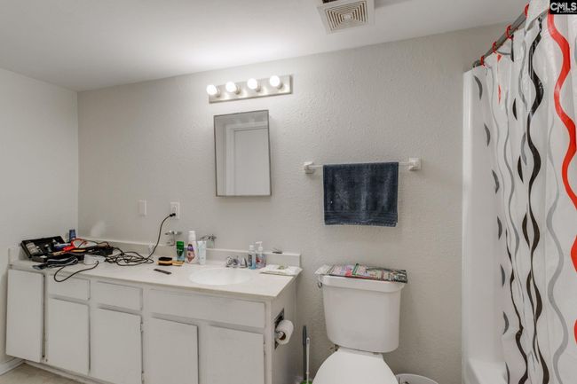 1313 Old Manor Rd, Condo with 1 bedrooms, 1 bathrooms and null parking in Columbia SC | Image 13