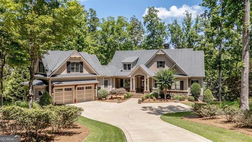 1030 Brickyard Ln, Greensboro, GA, 30642-7420 | Card Image