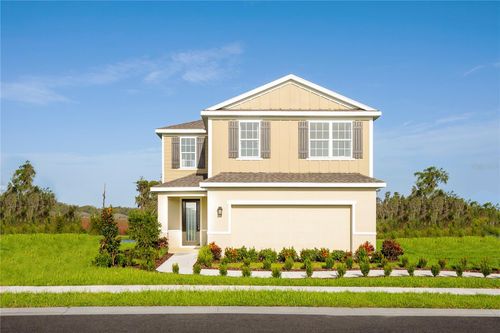 4649 Spire Run, LAKEWOOD RANCH, FL, 34211-1635 | Card Image