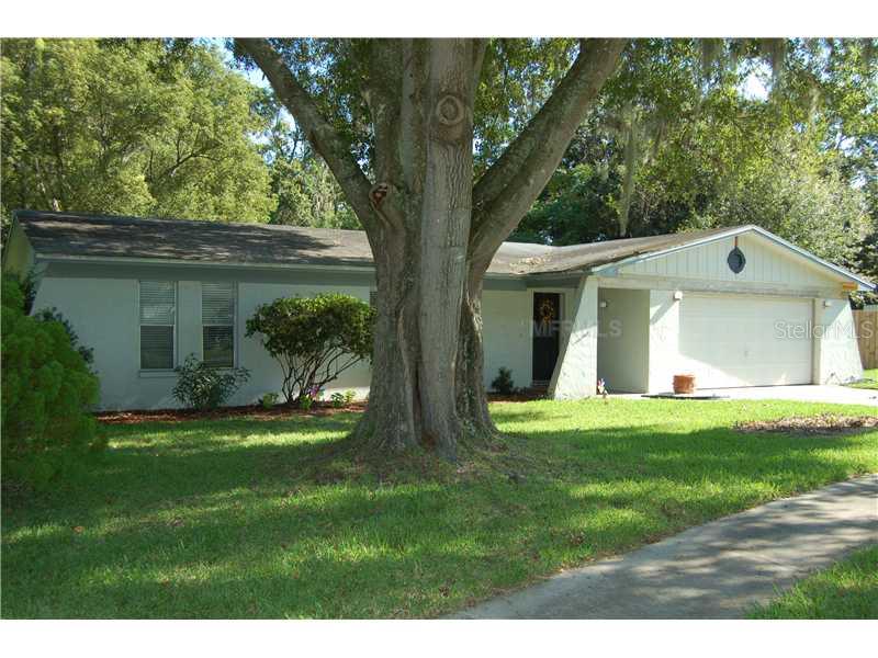 6003 Christina Drive W, Sold in Lakeland Zoocasa