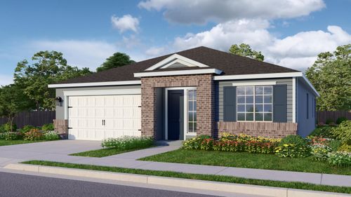 3162 Ryan Ave, Tulare, CA, 93274-7765 | Card Image