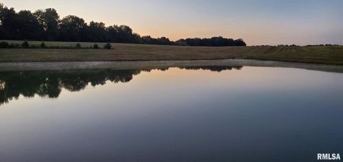 0000 N Flamingo Ln, Scheller, IL, 62883 | Card Image