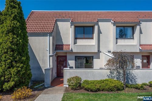 48 Musano Ct, West Orange, NJ, 07052-4114 | Card Image