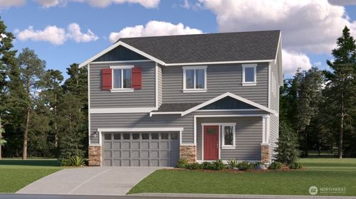 5919 136th St Sw, Edmonds, WA, 98026-3262 | Card Image