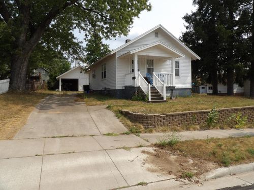 915 Wabash St, Rhinelander, WI, 54501 | Card Image