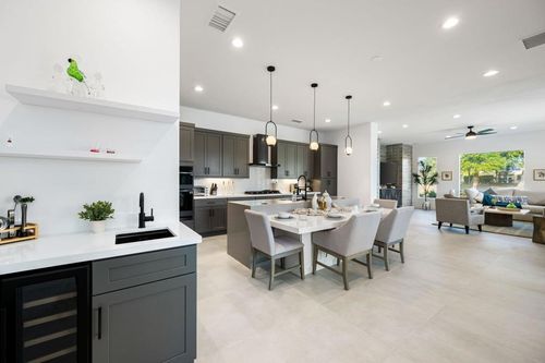 307 Loch Lomond Rd, Rancho Mirage, CA, 92270 | Card Image