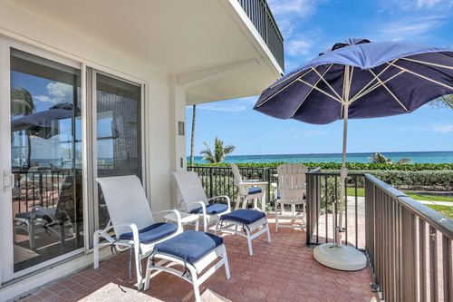 apt-112-1149 Hillsboro Mile, Hillsboro Beach, FL, 33062-1676 | Card Image