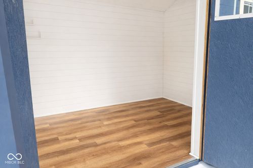 5645 Winthrop Ave, Indianapolis, IN, 46220-3250 | Card Image