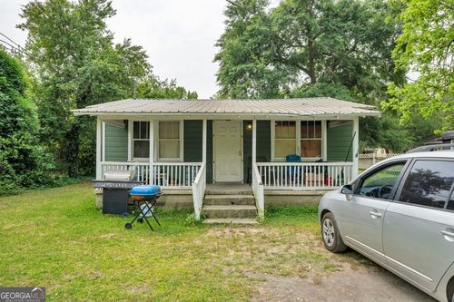 512 Oakland Ave, Cordele, GA, 31015-3669 | Card Image