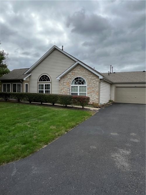 1729 Heather Heights Dr, Crescent, PA, 15046-3807 | Card Image