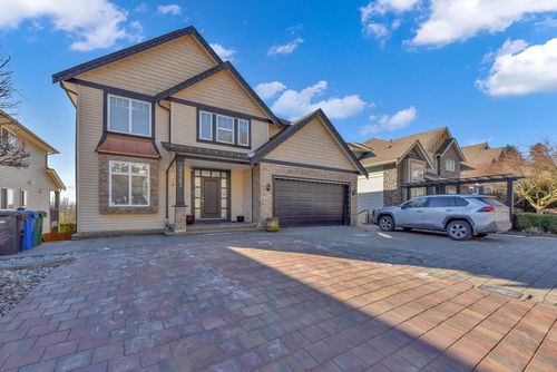 35562 Zanatta Lane, Abbotsford, BC, V3G0B4 | Card Image