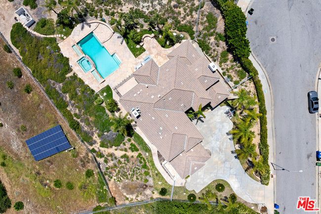 7416 Wiscasset Dr, House other with 5 bedrooms, 5 bathrooms and null parking in West Hills CA | Image 14