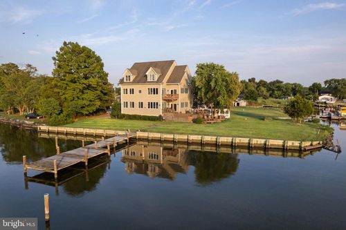 141 Winchester Ave, GRASONVILLE, MD, 21638-1057 | Card Image