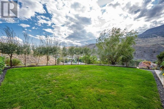 988 Collins Rd, House other with 6 bedrooms, 6 bathrooms and 4 parking in Cache Creek BC | Image 7