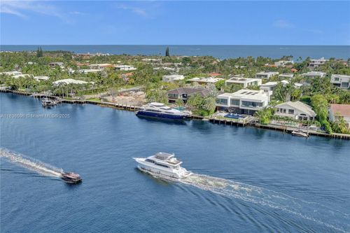 apt-1202-20201 E Country Club Dr, Aventura, FL, 33180-3281 | Card Image