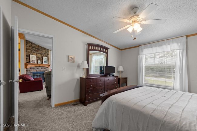 2976 Cedar Island Rd, House other with 3 bedrooms, 2 bathrooms and 1 parking in Cedar Island NC | Image 31