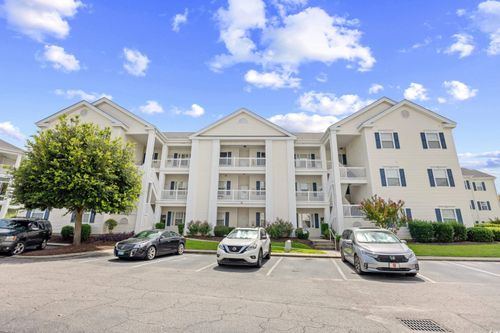 unit-1104-901 W Port Dr, North Myrtle Beach, SC, 29582-2980 | Card Image