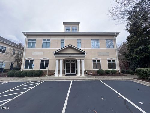 ste-104-930 Se Cary Pkwy, Cary, NC, 27518-7419 | Card Image
