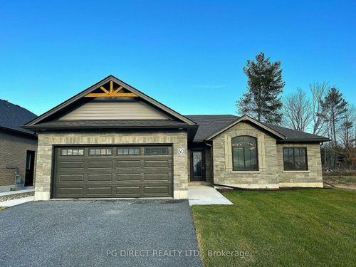 50 Beacon Dr, Brighton, ON, K0K1H0 | Card Image