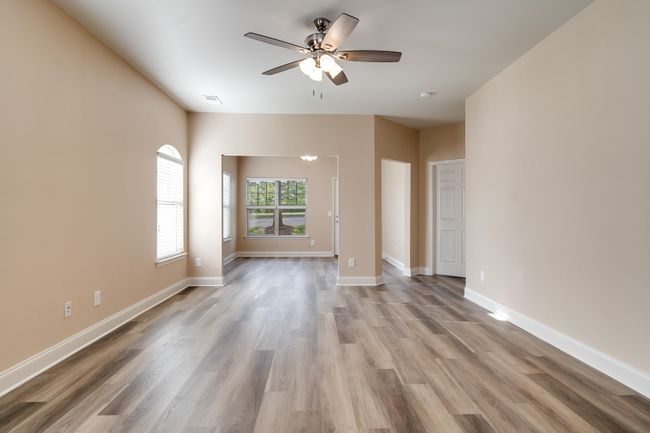 APT-301 - 100 Placid Grove Ln, Condo with 2 bedrooms, 2 bathrooms and 2 parking in Goodlettsville TN | Image 18