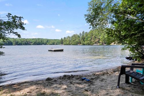 00 Diane Place, Wakefield, NH, 03872 | Card Image