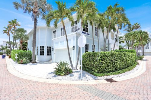 149 Jupiter Key Rd, Jupiter, FL, 33477-7347 | Card Image