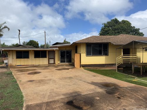 67-379 Kukea Cir, Waialua, HI, 96791-9520 | Card Image