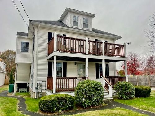 units-1-and-2-7 Anns Lane, Hampton, NH, 03842 | Card Image