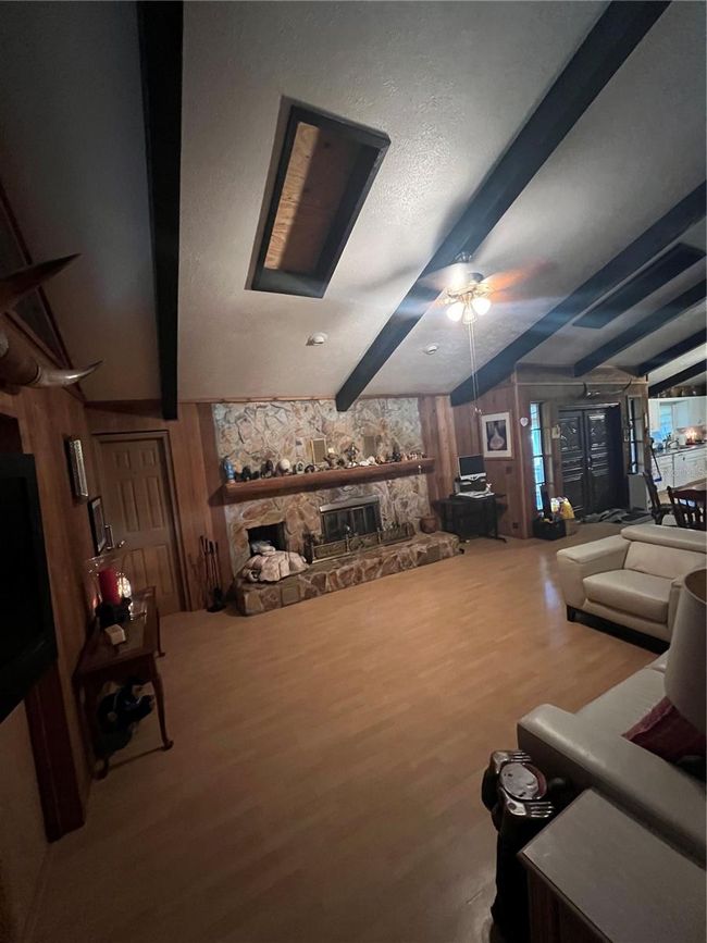 15222 Lost Lake Ln, House other with 8 bedrooms, 4 bathrooms and null parking in LITHIA FL | Image 4