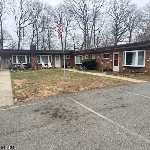 9-29 Brady Blvd, Lake Hopatcong, NJ, 07849-1373 | Card Image