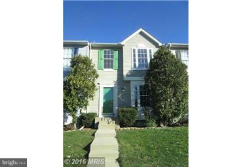 8549 Black Star Cir, COLUMBIA, MD, 21045-2644 | Card Image