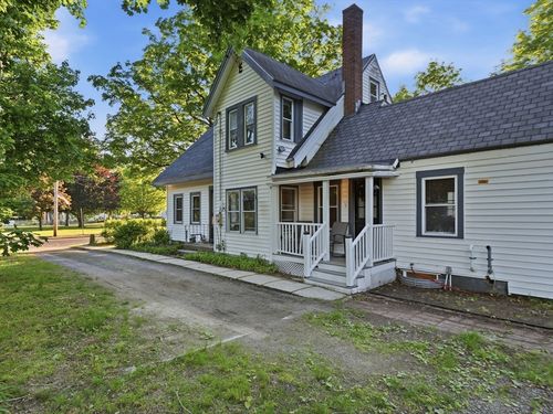 9 Turnpike Rd, Townsend, MA, 01469-1067 | Card Image