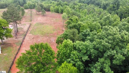 0 Fairview Church Road, Fountain Inn, SC, 29644 | Card Image