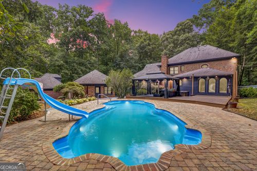 1435 Jay Ct, Snellville, GA, 30078-2108 | Card Image