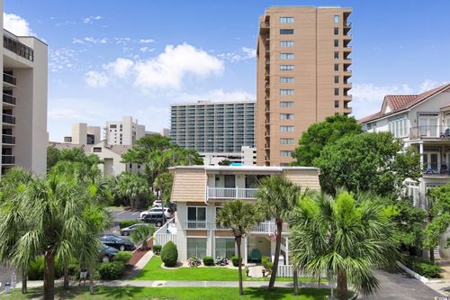 apt-a3-211 76th Ave N, Myrtle Beach, SC, 29572-4217 | Card Image