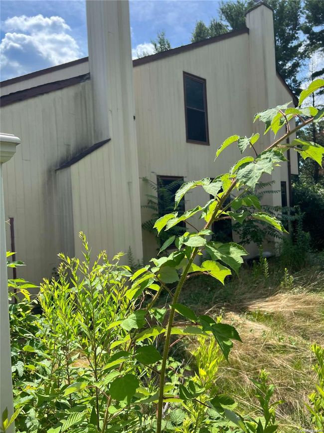 21 The Grasslands, House other with 5 bedrooms, 4 bathrooms and null parking in Woodbury NY | Image 10