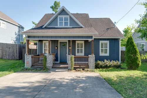 212 Prince Ave, Nashville, TN, 37207-4514 | Card Image