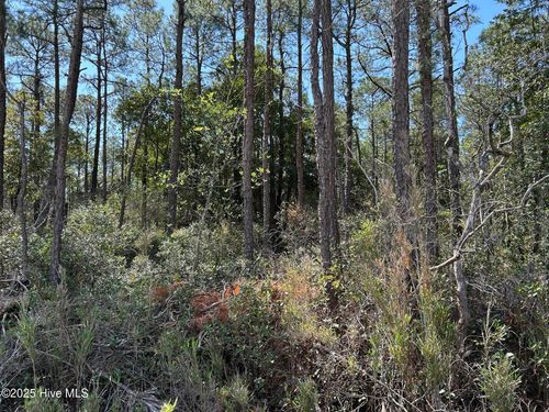 7580 Plantation Rd, Wilmington, NC, 28411-7000 | Card Image