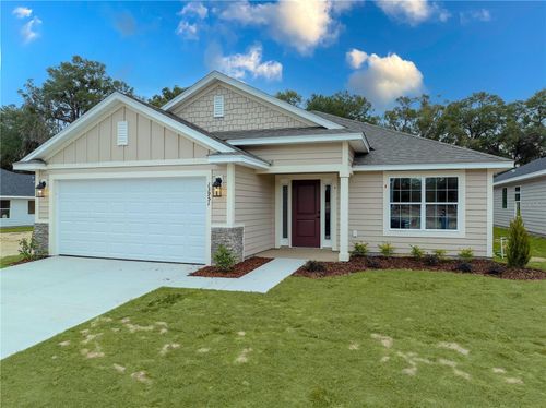 16913 Nw 176th Way, ALACHUA, FL, 32615-0123 | Card Image