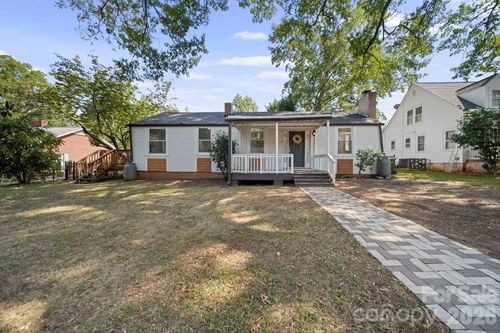 60 Patton Ct Se, Concord, NC, 28025-3718 | Card Image