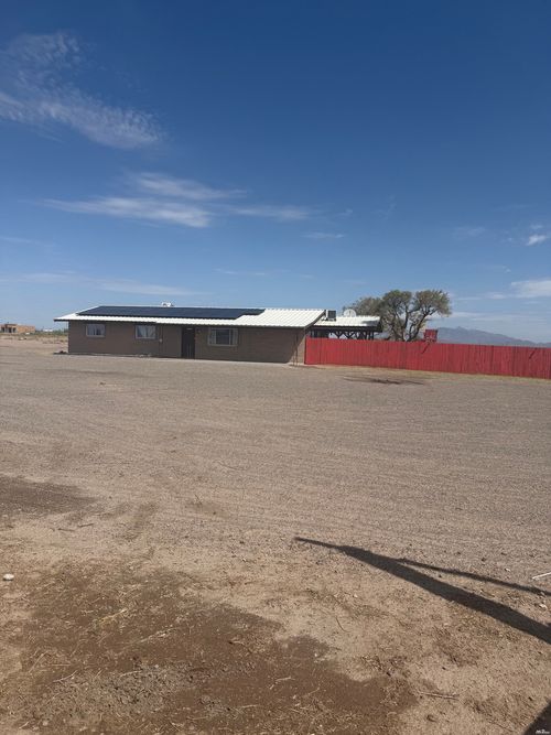 5665 Brangus Rd Se, Deming, NM, 88030-8655 | Card Image