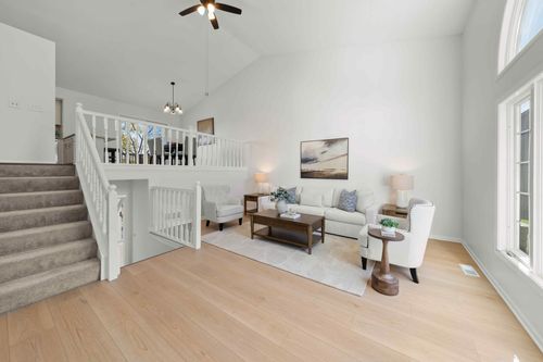 4124 New York Ave, Eagan, MN, 55123-1589 | Card Image