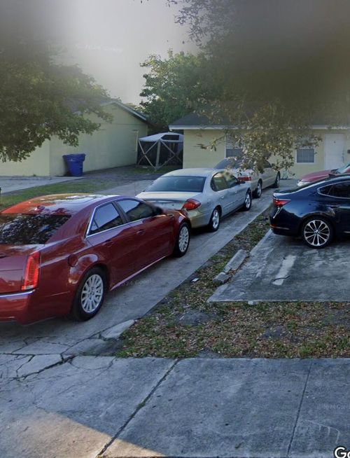 apt-a-1633 W 28th St, Riviera Beach, FL, 33404-4026 | Card Image