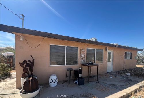 4190 Kern, 29 Palms, CA, 92277 | Card Image