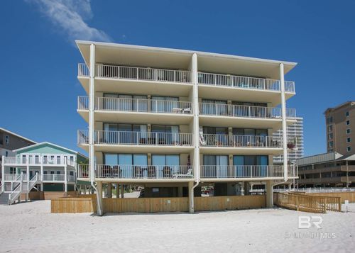 107-1027 W Beach Boulevard, Gulf Shores, AL, 36542 | Card Image